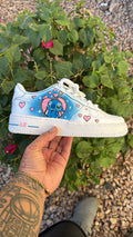 CUSTOM SNEAKER KIDS