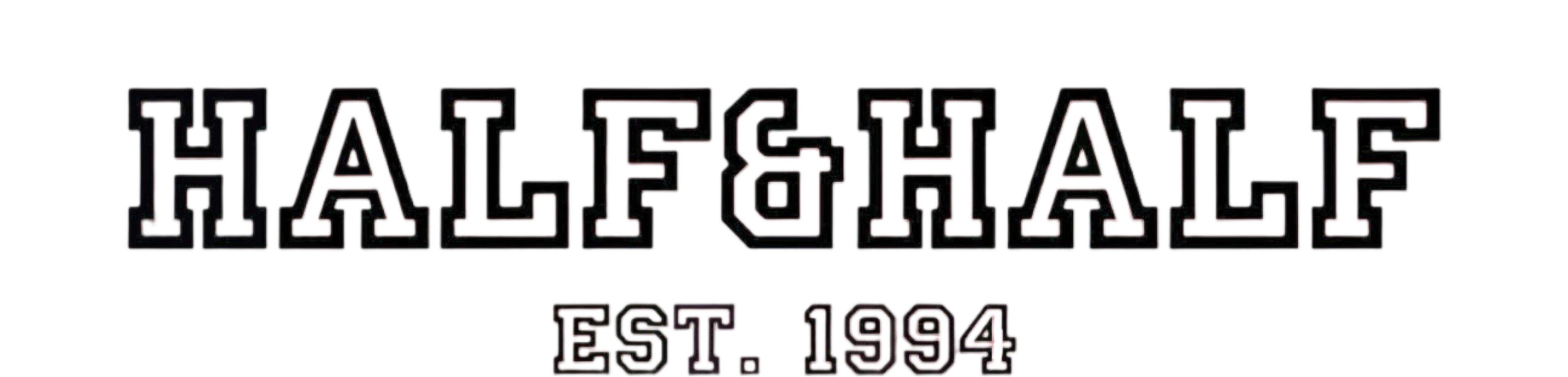 Customs by Half and Half Creations